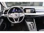Volkswagen Golf 1.5 eTSI Style 150pk Navi ACC PDC Cam Sfeerverlichting