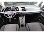 Volkswagen Golf 1.5 eTSI Style 150pk Navi ACC PDC Cam Sfeerverlichting