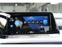 Volkswagen Golf 1.5 eTSI Style 150pk Navi ACC PDC Cam Sfeerverlichting