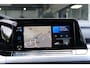 Volkswagen Golf 1.5 eTSI Style 150pk Navi ACC PDC Cam Sfeerverlichting