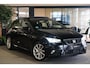 SEAT Ibiza 1.0 EcoTSI FR 110PK DSG Facelift Pano Led Cam Navi Cruise