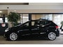 SEAT Ibiza 1.0 EcoTSI FR 110PK DSG Facelift Pano Led Cam Navi Cruise