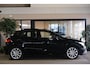 SEAT Ibiza 1.0 EcoTSI FR 110PK DSG Facelift Pano Led Cam Navi Cruise