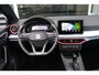 SEAT Ibiza 1.0 EcoTSI FR 110PK DSG Facelift Pano Led Cam Navi Cruise