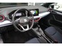 SEAT Ibiza 1.0 EcoTSI FR 110PK DSG Facelift Pano Led Cam Navi Cruise