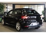 SEAT Ibiza 1.0 EcoTSI FR 110PK DSG Facelift Pano Led Cam Navi Cruise