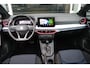 SEAT Ibiza 1.0 EcoTSI FR 110PK DSG Facelift Pano Led Cam Navi Cruise