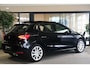 SEAT Ibiza 1.0 EcoTSI FR 110PK DSG Facelift Pano Led Cam Navi Cruise