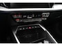 Audi A3 Sportback 40 TFSI e 204 PK S-Line Leder Navi Virtual Led Pdc Acc
