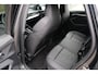 Audi A3 Sportback 40 TFSI e 204 PK S-Line Leder Navi Virtual Led Pdc Acc
