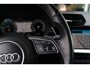 Audi A3 Sportback 40 TFSI e 204 PK S-Line Leder Navi Virtual Led Pdc Acc