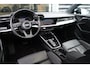 Audi A3 Sportback 40 TFSI e 204 PK S-Line Leder Navi Virtual Led Pdc Acc