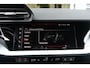 Audi A3 Sportback 40 TFSI e 204 PK S-Line Leder Navi Virtual Led Pdc Acc