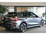 Audi A3 Sportback 40 TFSI e 204 PK S-Line Leder Navi Virtual Led Pdc Acc