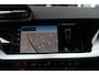 Audi A3 Sportback 40 TFSI e 204 PK S-Line Leder Navi Virtual Led Pdc Acc