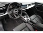 Audi A3 Sportback 40 TFSI e 204 PK S-Line Leder Navi Virtual Led Pdc Acc