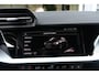 Audi A3 Sportback 40 TFSI e 204 PK S-Line Leder Navi Virtual Led Pdc Acc