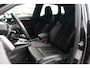Audi A3 Sportback 40 TFSI e 204 PK S-Line Leder Navi Virtual Led Pdc Acc