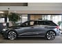 Audi A3 Sportback 40 TFSI e 204 PK S-Line Leder Navi Virtual Led Pdc Acc