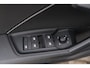 Audi A3 Sportback 40 TFSI e 204 PK S-Line Leder Navi Virtual Led Pdc Acc