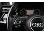 Audi A3 Sportback 40 TFSI e 204 PK S-Line Leder Navi Virtual Led Pdc Acc