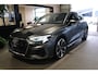 Audi A3 Sportback 40 TFSI e 204 PK S-Line Leder Navi Virtual Led Pdc Acc