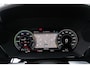 Audi A3 Sportback 40 TFSI e 204 PK S-Line Leder Navi Virtual Led Pdc Acc