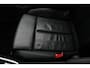 Audi A3 Sportback 40 TFSI e 204 PK S-Line Leder Navi Virtual Led Pdc Acc