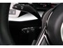 Audi A3 Sportback 40 TFSI e 204 PK S-Line Leder Navi Virtual Led Pdc Acc