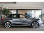 Audi A3 Sportback 40 TFSI e 204 PK S-Line Leder Navi Virtual Led Pdc Acc