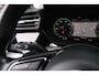 Audi A3 Sportback 40 TFSI e 204 PK S-Line Leder Navi Virtual Led Pdc Acc