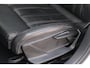 Audi A3 Sportback 30 TFSI S-Line S-tronic Leder Navi Led Cam Acc Pdc
