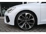 Audi A3 Sportback 30 TFSI S-Line S-tronic Leder Navi Led Cam Acc Pdc