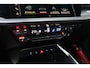 Audi A3 Sportback 30 TFSI S-Line S-tronic Leder Navi Led Cam Acc Pdc