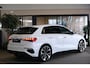 Audi A3 Sportback 30 TFSI S-Line S-tronic Leder Navi Led Cam Acc Pdc