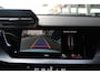 Audi A3 Sportback 30 TFSI S-Line S-tronic Leder Navi Led Cam Acc Pdc