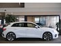Audi A3 Sportback 30 TFSI S-Line S-tronic Leder Navi Led Cam Acc Pdc
