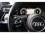 Audi A3 Sportback 30 TFSI S-Line S-tronic Leder Navi Led Cam Acc Pdc