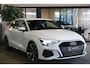 Audi A3 Sportback 30 TFSI S-Line S-tronic Leder Navi Led Cam Acc Pdc