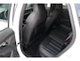 Audi A3 Sportback 30 TFSI S-Line S-tronic Leder Navi Led Cam Acc Pdc