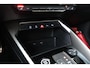 Audi A3 Sportback 30 TFSI S-Line S-tronic Leder Navi Led Cam Acc Pdc