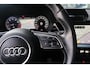 Audi A3 Sportback 30 TFSI S-Line S-tronic Leder Navi Led Cam Acc Pdc