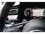 Audi A3 Sportback 30 TFSI S-Line S-tronic Leder Navi Led Cam Acc Pdc