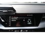 Audi A3 Sportback 30 TFSI S-Line S-tronic Leder Navi Led Cam Acc Pdc