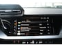 Audi A3 Sportback 30 TFSI S-Line S-tronic Leder Navi Led Cam Acc Pdc