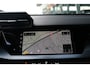 Audi A3 Sportback 30 TFSI S-Line S-tronic Leder Navi Led Cam Acc Pdc