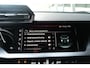 Audi A3 Sportback 30 TFSI S-Line S-tronic Leder Navi Led Cam Acc Pdc