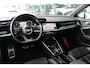 Audi A3 Sportback 30 TFSI S-Line S-tronic Leder Navi Led Cam Acc Pdc