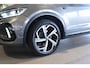 Volkswagen T-Roc 1.5 TSI R-Line 150PK Dsg Pano Navi Virtual Led Cam Acc Pdc Trek