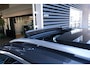 Volkswagen T-Roc 1.5 TSI R-Line 150PK Dsg Pano Navi Virtual Led Cam Acc Pdc Trek